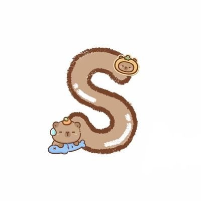 Ssylviastep's profile picture. 