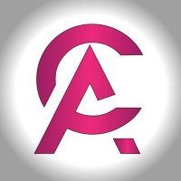 customAnthems.com (@customanthems) 's Twitter Profile Photo customAnthems.com (@customanthems) 's Twitter Profile Photo