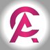 customAnthems.com (@customanthems) Twitter profile photo customAnthems.com (@customanthems) Twitter profile photo
