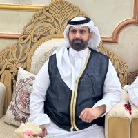 جمعـان الغـامــدي (@mohop_1) 's Twitter Profile