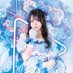 西野ふうか@TEAR DROP! (@teardrop_fuuka) Twitter profile photo 西野ふうか@TEAR DROP! (@teardrop_fuuka) Twitter profile photo