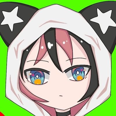 SinonomeRaika/skeb募集中さんのプロフィール画像