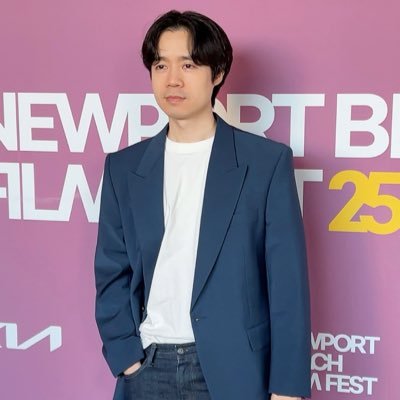 Albert Kuoさんのプロフィール画像