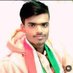 Devendra Dangal (@devendrad63504) Twitter profile photo Devendra Dangal (@devendrad63504) Twitter profile photo