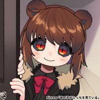 ヤバいテディベア (@hiirobear_h11) 's Twitter Profile