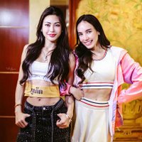 Janeney(ด้อมระฆังทอง)(หอยกระดิ่ง) (@jknongnu) 's Twitter Profile