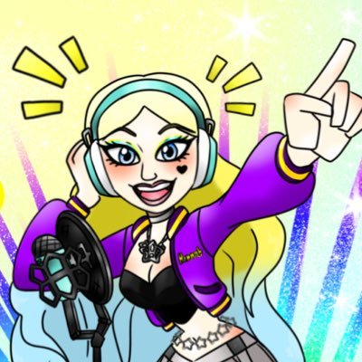 H4🎙️さんのプロフィール画像