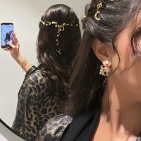 🎀 (@3hjll) Twitter profile photo