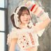 栗原えみる (@kingsari_emiru) Twitter profile photo 栗原えみる (@kingsari_emiru) Twitter profile photo