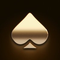 CHIPS (@chipsprotocol) 's Twitter Profile