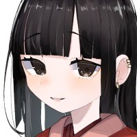 あずま拓海 (@gomabaga) 's Twitter Profile Photo あずま拓海 (@gomabaga) 's Twitter Profile Photo
