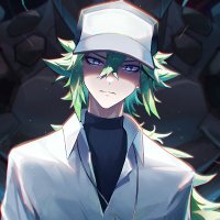 π»πππππ'π πΆπππ (@plasmaking_n) 's Twitter Profile