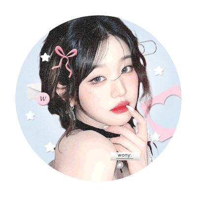 ᪤ ࣪ 𓈒 soft shimmer. 🍀🎀 ∗ saccharine clover locket — dreamy 🍥🍏 ࣪⭑ so adorable (’warmth) °. ♥️ berry jam ✱ @Mineyzip ! 。*. 𓂂 ࣪⭑ 🐭🪽