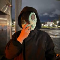 江々エスト【赤式界隈】【観測者ヰ組】 (@jungjungesuto) 's Twitter Profile Photo 江々エスト【赤式界隈】【観測者ヰ組】 (@jungjungesuto) 's Twitter Profile Photo