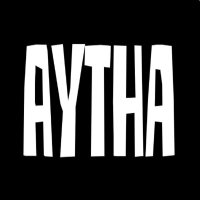 Aytha (@aythamusic) 's Twitter Profile