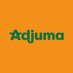 adjuma.io (@adjumaio) Twitter profile photo adjuma.io (@adjumaio) Twitter profile photo