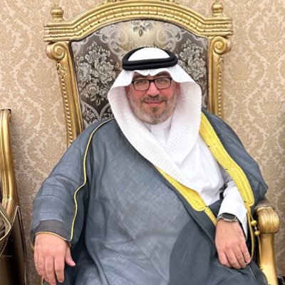 ابي ؛ ذات يوم اغلق عينيه وانتهى كل شيء؛ فرحمك الله يا اغلى من رأت عيناي واسكنك الله الجنان وغفر الله ذنبك (استودعتك الله الذي لا تضيع ودائعه).