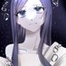 猪鹿蝶 (@1n0s1ka) Twitter profile photo 猪鹿蝶 (@1n0s1ka) Twitter profile photo