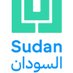 Crisis Coordination Unit Sudan (@the_sccu) Twitter profile photo Crisis Coordination Unit Sudan (@the_sccu) Twitter profile photo