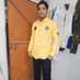 Surendra Singh Gurjar (@poswalsure14029) Twitter profile photo Surendra Singh Gurjar (@poswalsure14029) Twitter profile photo