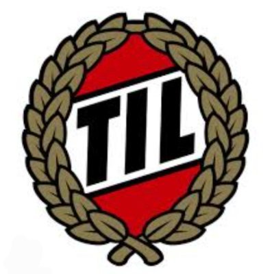 TromsoIL's profile picture. Unofficial fan X account of Tromsø IL. The world's Northernmost Professional Football Club 🔴⚪️