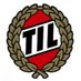 Tromsø IL (@tromsoil) Twitter profile photo Tromsø IL (@tromsoil) Twitter profile photo