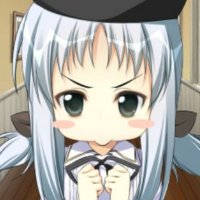 あま党 (@amatooth_) 's Twitter Profile