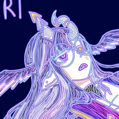 (🪦)관짝 아록さんのプロフィール画像