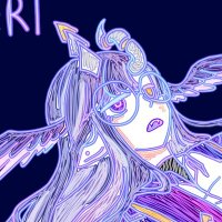 (🪦)관짝 아록 (@orca_aroc) 's Twitter Profile