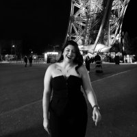 LAU’ (@nyrualprt) 's Twitter Profile