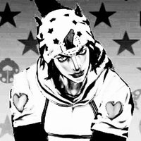 sof🔪 (@tend3r_sugar) 's Twitter Profile