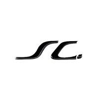 StarCy (@starcy_ai) 's Twitter Profile