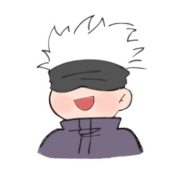 gojo_lower_half's profile picture. ã©ãããäž»ã«YouTubeã§ããªã³ã®ãã£ã©ã³ã³ã¢ã³ã¿ãŒãžã¥ãåºããŠããã¬ãŒã·ã¢çåŠäžã®ããªã³å°ã§ãïŒ