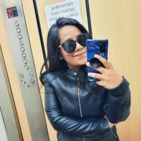 yales red (@yalesred) 's Twitter Profile