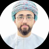 Ibrahim Alajmi (@ibr3182000) 's Twitter Profile