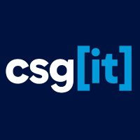 Computer Services Group (CSG) Ltd (@csgit) 's Twitter Profile