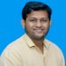 Syed Ibrahim A (@instapract) Twitter profile photo Syed Ibrahim A (@instapract) Twitter profile photo