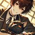 赤宮 真🎓️京大卒現役アカデミアVtuber(準備中) (@kyo_no_rodoku) Twitter profile photo 赤宮 真🎓️京大卒現役アカデミアVtuber(準備中) (@kyo_no_rodoku) Twitter profile photo