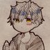 加湿 (@kashitu_sub) Twitter profile photo 加湿 (@kashitu_sub) Twitter profile photo