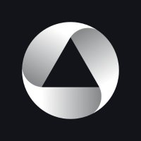 Backed (@backedfi) 's Twitter Profile