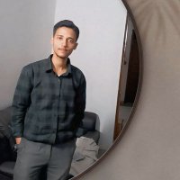 Amarjeet Kumar (@amarjeetkumar70) 's Twitter Profile
