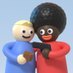 Caudo respetuoso 🕊️ (@_caudo_) Twitter profile photo Caudo respetuoso 🕊️ (@_caudo_) Twitter profile photo