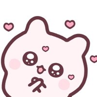 ♥ (@04i3_) 's Twitter Profile