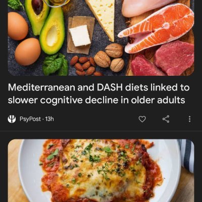 lockhart_laurel's profile picture. Capitalist not Neo- Marxist /Socialist. Judeo-Christian Values, Nationalism,  not Globalism, Individualism, not collectivism, anti-woke.