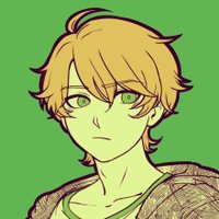 Snowy*🍧 (@floresnowy) 's Twitter Profile Photo Snowy*🍧 (@floresnowy) 's Twitter Profile Photo