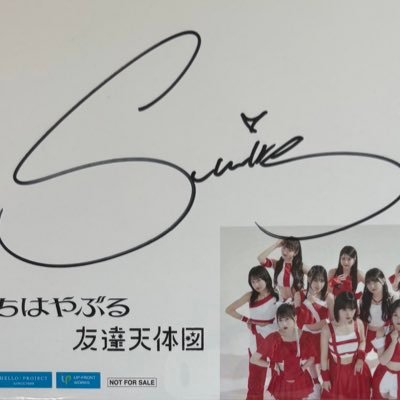 べあくま茶工房(デトックス中)さんのプロフィール画像