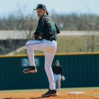 Tanner Fultz (@tannerfultz2026) 's Twitter Profile
