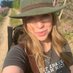 KATHARINE SIMECEK (@venarikat) Twitter profile photo KATHARINE SIMECEK (@venarikat) Twitter profile photo
