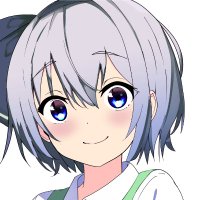 かみやんみょん Illustrator (@new_kamiyan) Twitter profile photo