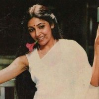 mera chain wain sab ujda fr (@shutuplayla_) 's Twitter Profile Photo mera chain wain sab ujda fr (@shutuplayla_) 's Twitter Profile Photo